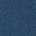 Ковровая плитка Interface Heuga 580 5142 Blue Moon  | FLOORDEALER